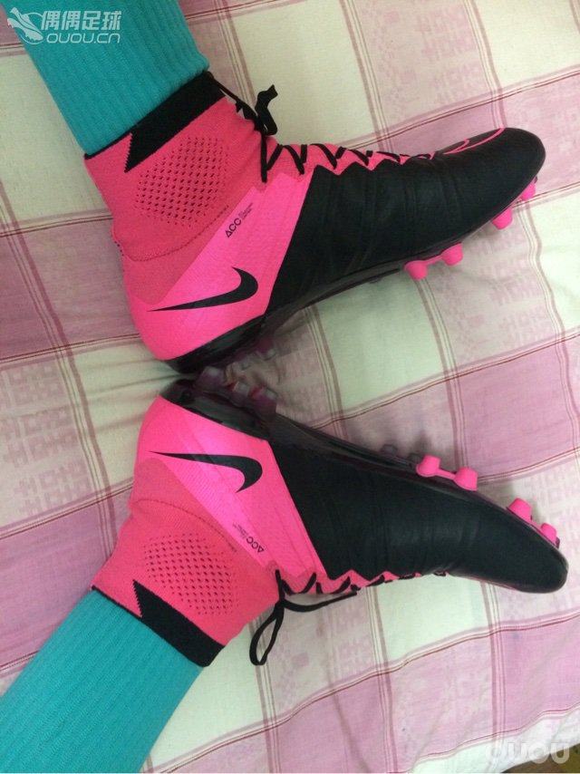 细数一下自己拥有的超顶~么么哒~