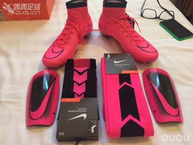 细数一下自己拥有的超顶~么么哒~