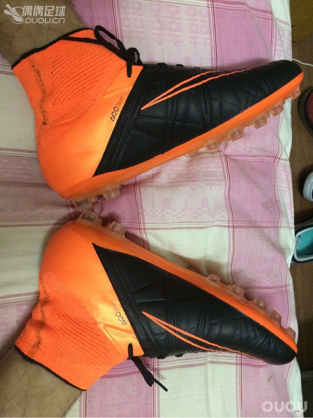 细数一下自己拥有的超顶~么么哒~