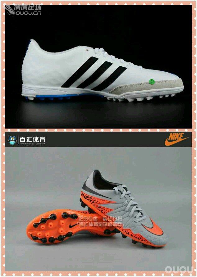 求助:各位大神!