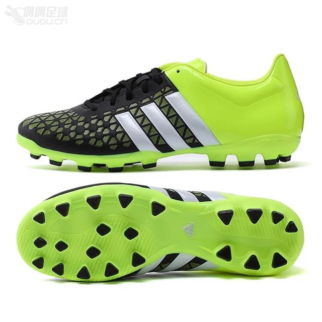 两款中端…大神们给推荐下…谢过…