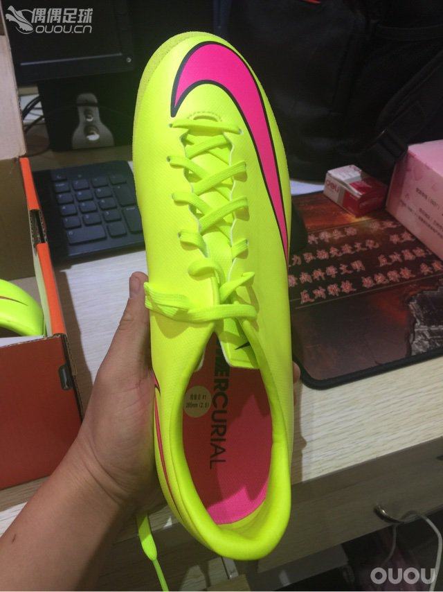 大神给看看,两双中端