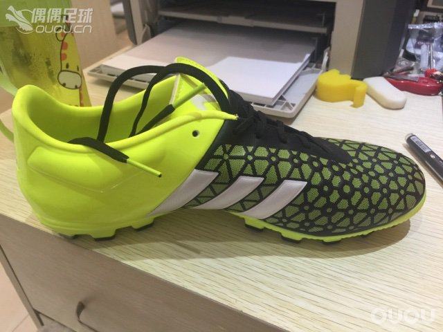 大神给看看,两双中端