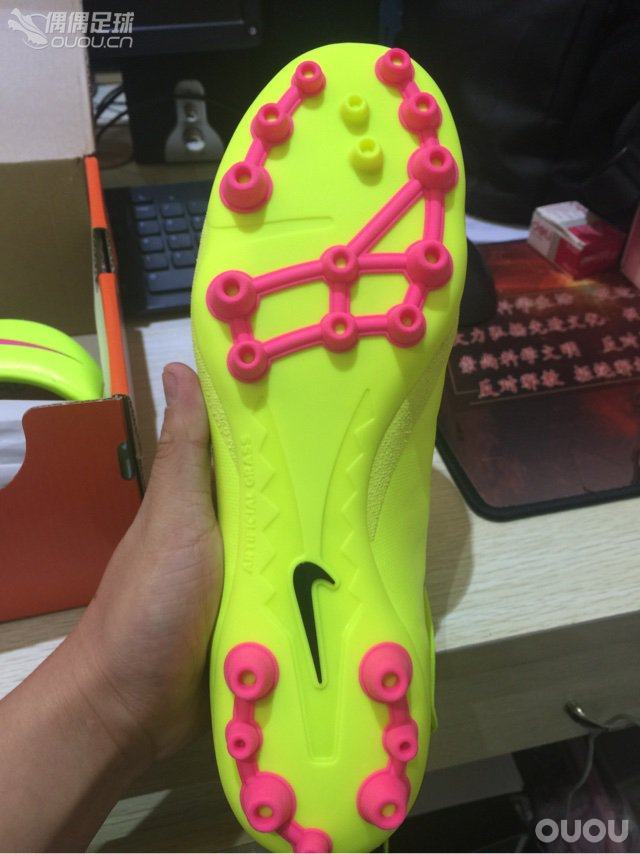 大神给看看,两双中端