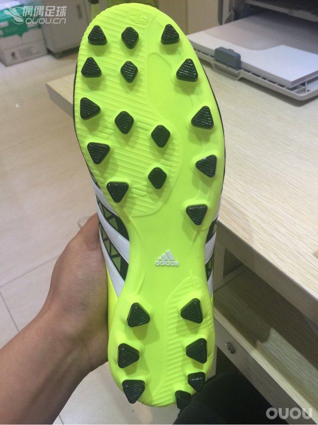 大神给看看,两双中端