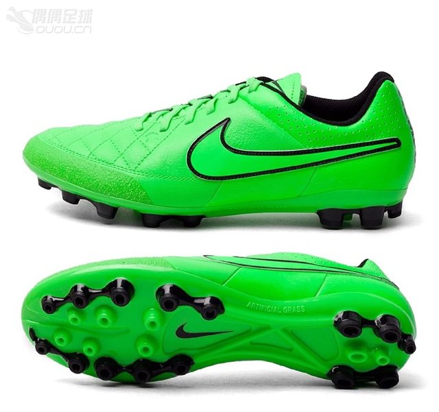 两款中端…大神们给推荐下…谢过…