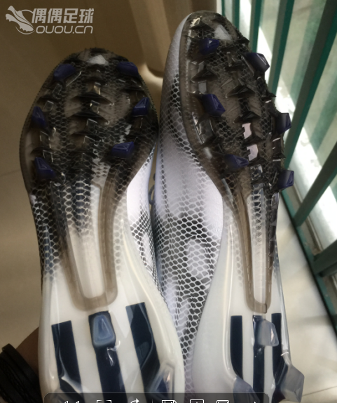 刚淘到的全新顶级FG白龙,帮看看正不正