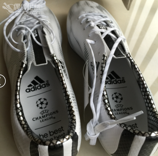 刚淘到的全新顶级FG白龙,帮看看正不正