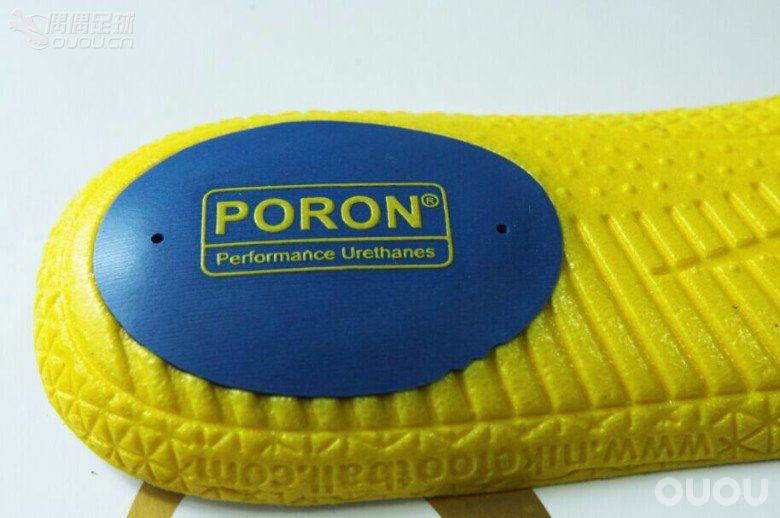 柳州首发 小罗限量白金战靴  RONALDINHO TOUCH OF GOLD