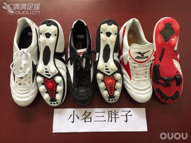 有伤,只能看看了~~~