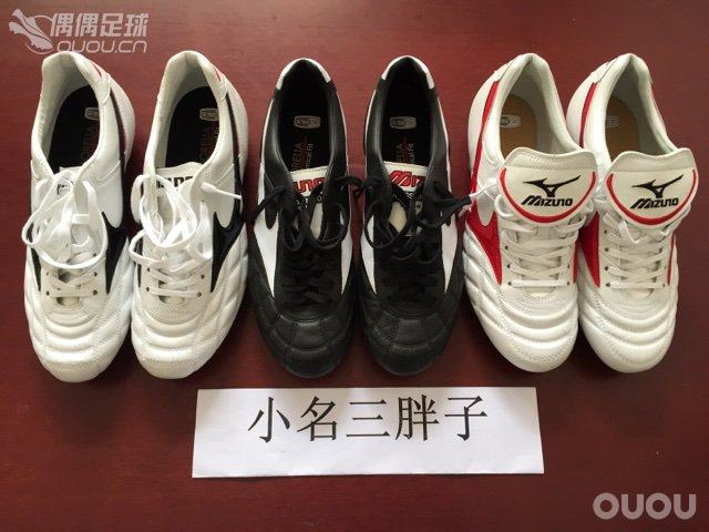 有伤,只能看看了~~~