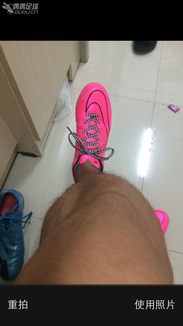 刺客10的顶级比次顶级好在哪里?就一个acc?