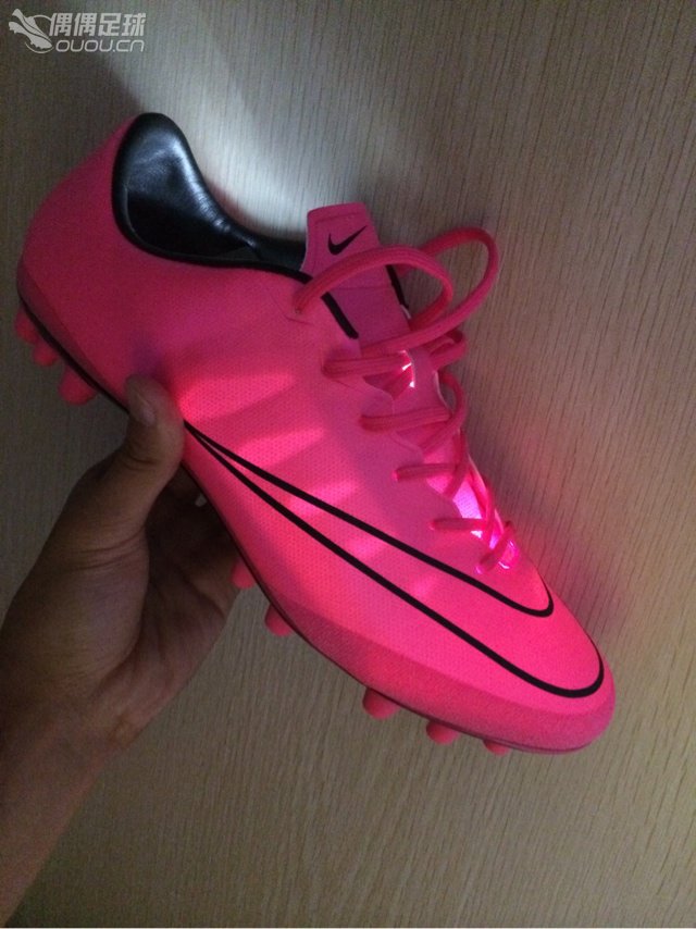 刺客10的顶级比次顶级好在哪里?就一个acc?