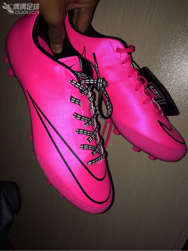 刺客10的顶级比次顶级好在哪里?就一个acc?