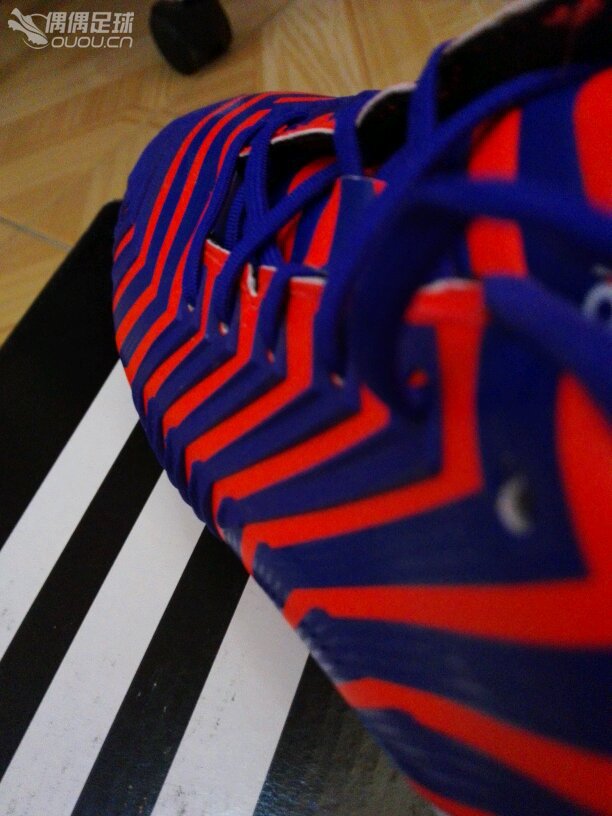 独爱猎鹰,人生中第一双顶级,求鉴定。。。