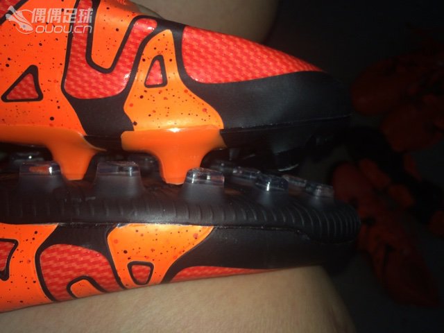 只让上10张图。只能给大家个参考ag fg jp280 hg和皮板 jp270。称的精确度只有50g。