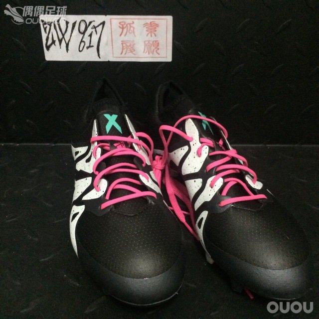 小猫乱入 无视他。