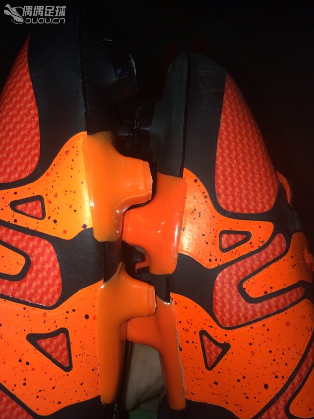 只让上10张图。只能给大家个参考ag fg jp280 hg和皮板 jp270。称的精确度只有50g。