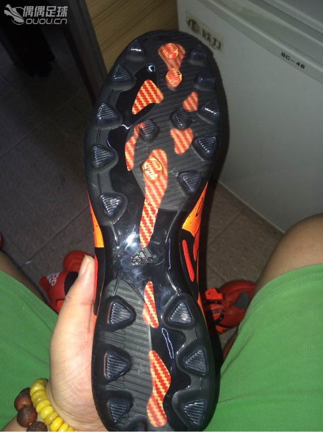 只让上10张图。只能给大家个参考ag fg jp280 hg和皮板 jp270。称的精确度只有50g。