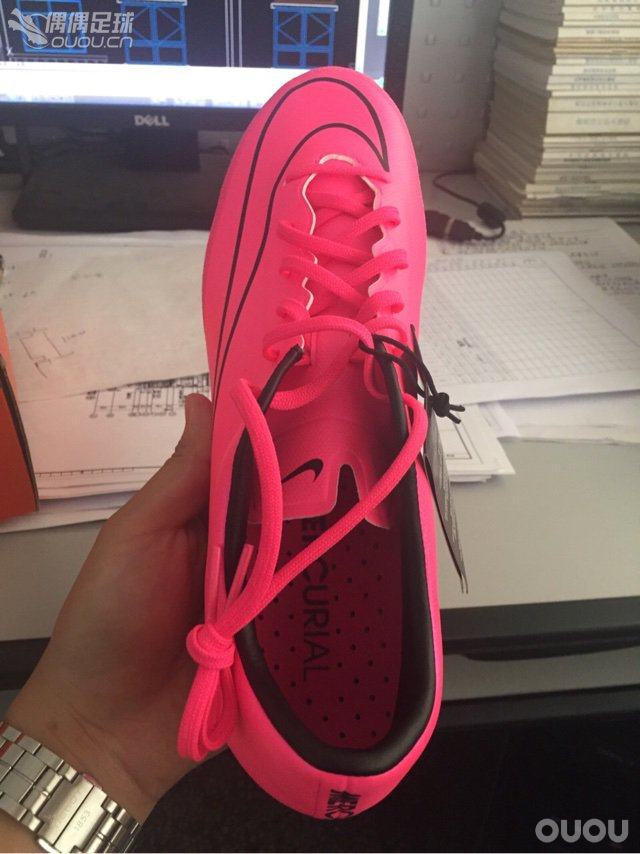 新入次顶,正不正?各位大神麻烦啦!