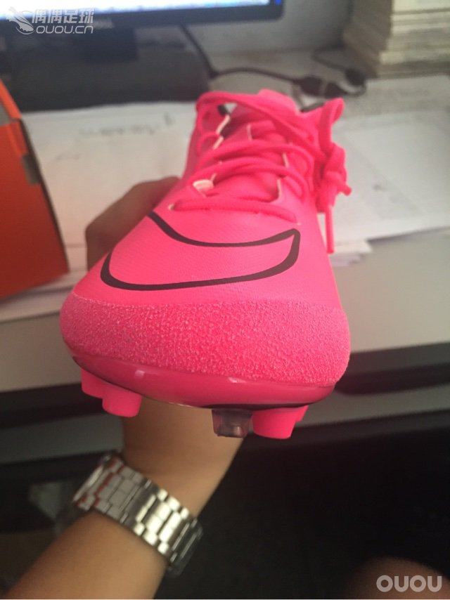 新入次顶,正不正?各位大神麻烦啦!