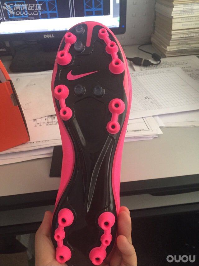 新入次顶,正不正?各位大神麻烦啦!