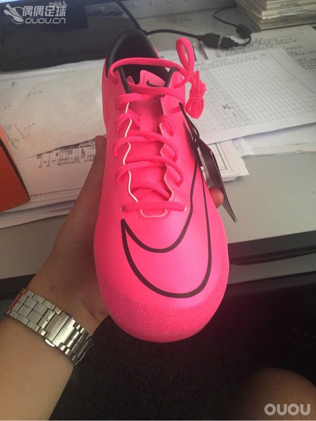 新入次顶,正不正?各位大神麻烦啦!