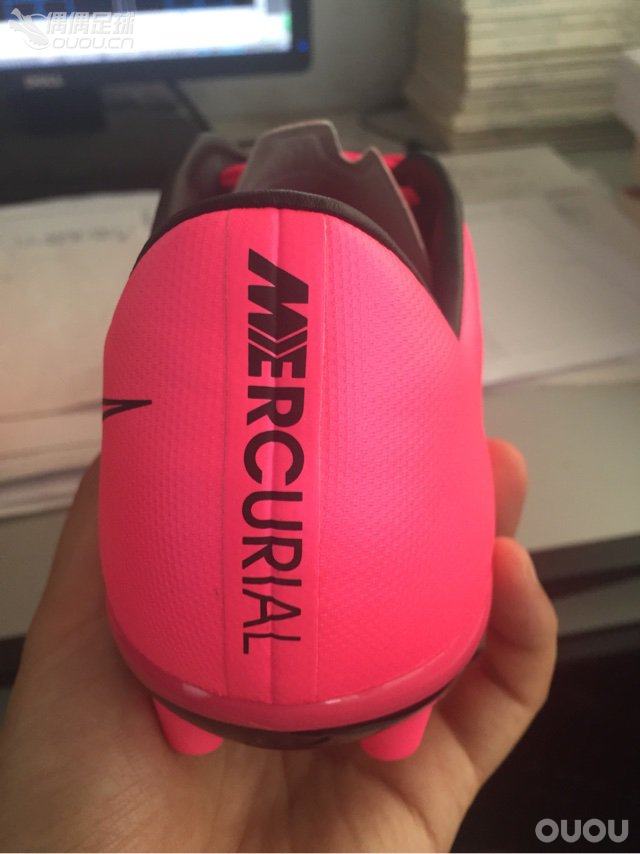 新入次顶,正不正?各位大神麻烦啦!