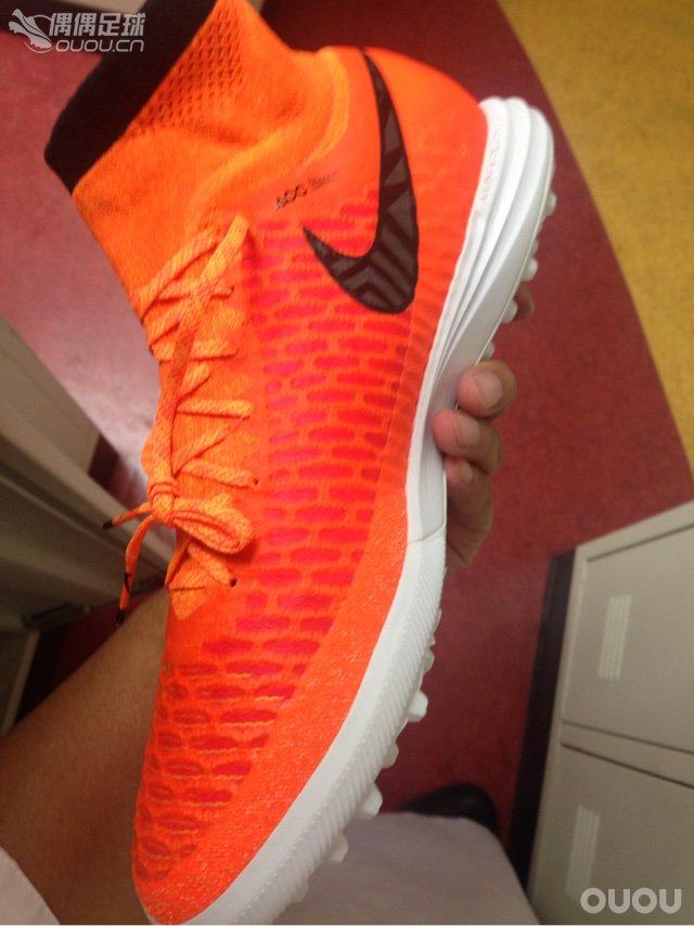 求大神验证新入超顶鬼牌tf