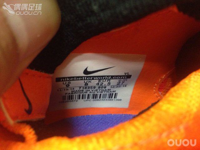 求大神验证新入超顶鬼牌tf