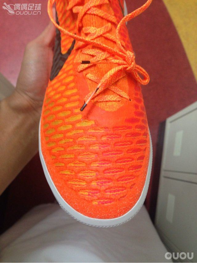 求大神验证新入超顶鬼牌tf