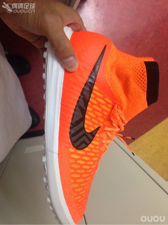 求大神验证新入超顶鬼牌tf