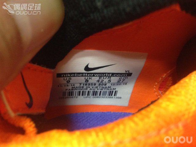 求大神验证新入超顶鬼牌tf