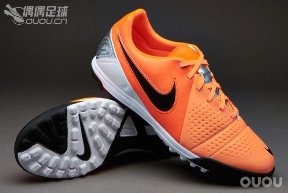 求这双鞋子购买连接.大神帮忙谢谢。