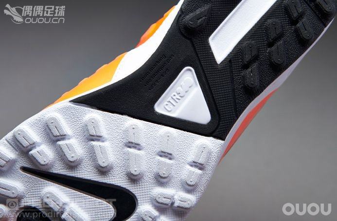 求这双鞋子购买连接.大神帮忙谢谢。