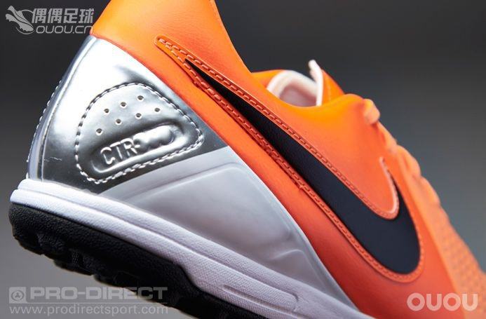 求这双鞋子购买连接.大神帮忙谢谢。