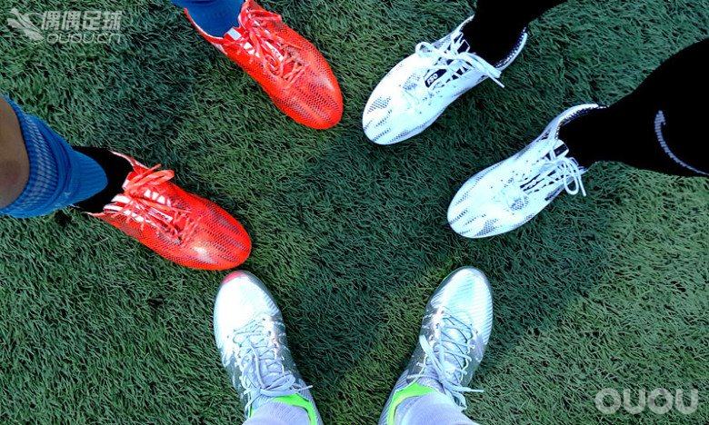 下地感受之 X15.1 eskolaite,亮瞎眼