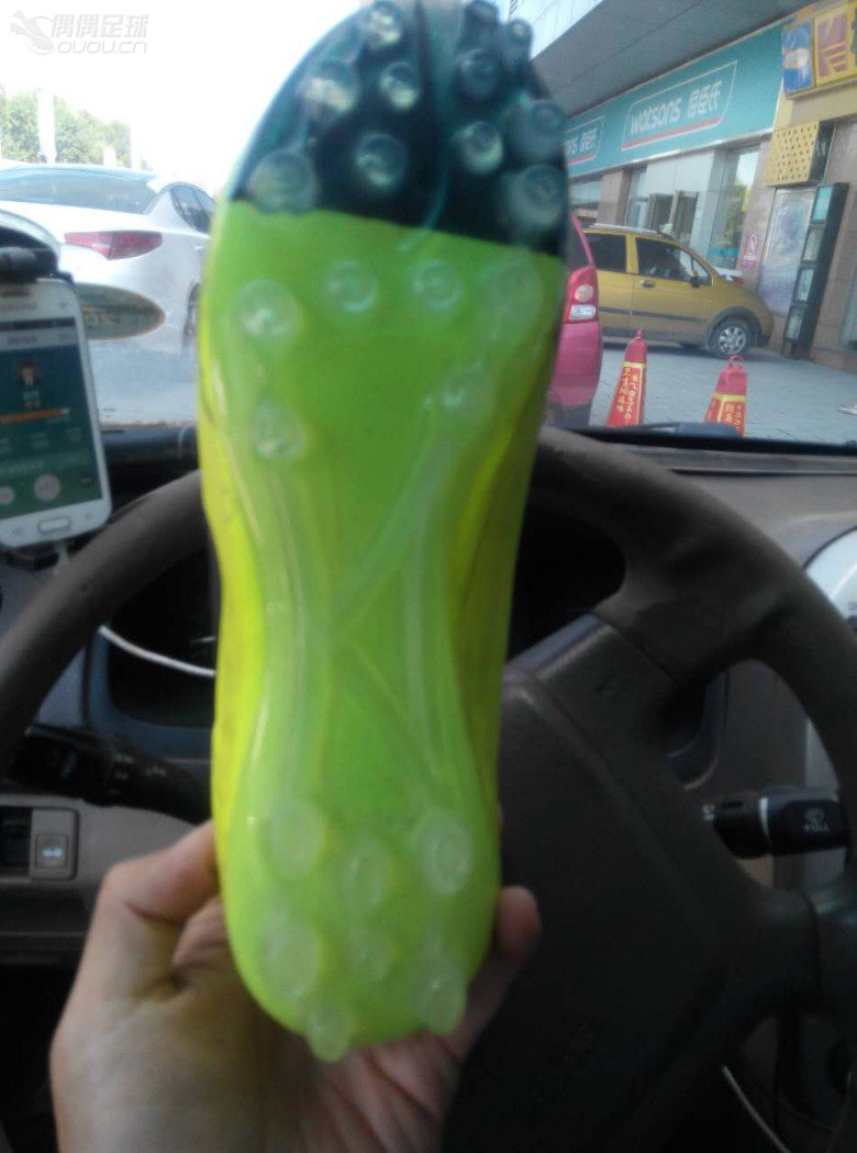 顶级LASER4换底成功