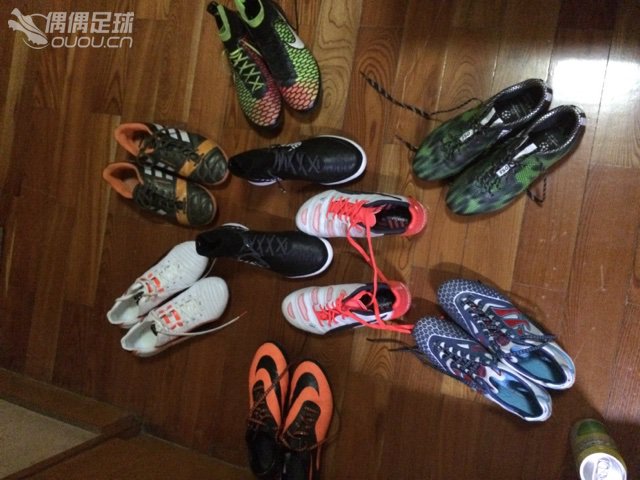 纠结,买刺客还是毒蜂II「都是超顶」