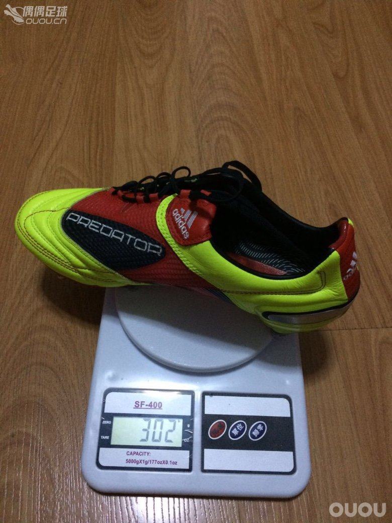 鬼牌 AG 顶级,近日终于拥有