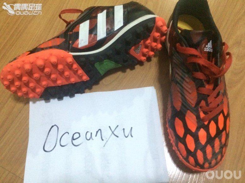 鬼牌 AG 顶级,近日终于拥有