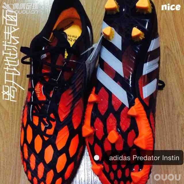 鬼牌 AG 顶级,近日终于拥有