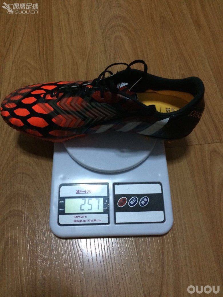 鬼牌 AG 顶级,近日终于拥有