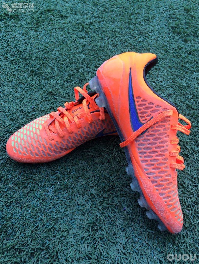 鬼牌 AG 顶级,近日终于拥有