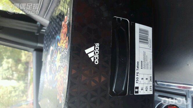 都是中国制造版本吗?