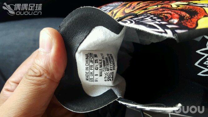 都是中国制造版本吗?