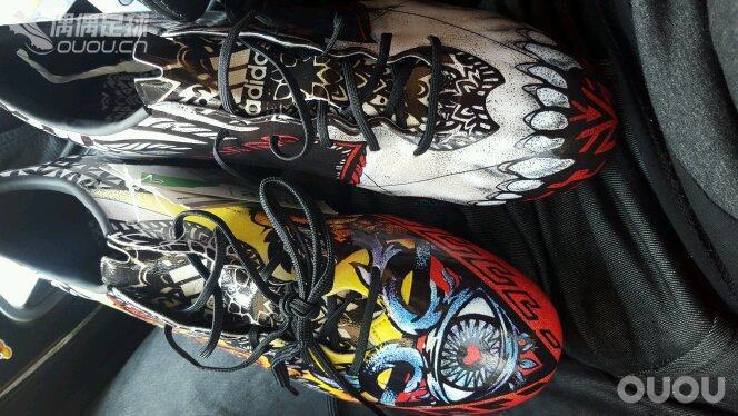 都是中国制造版本吗?