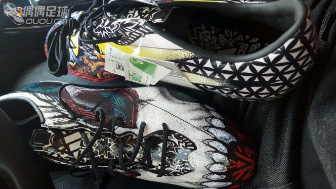 都是中国制造版本吗?