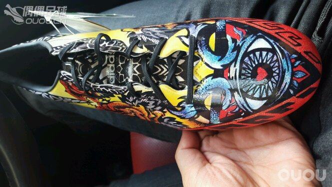 都是中国制造版本吗?