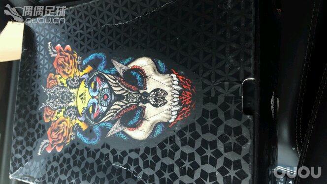 都是中国制造版本吗?